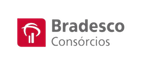 Bradesco Cons¨®rcios Bradesco Cons¨®rcios