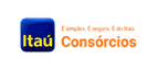 Ita¨² Cons¨®rcios Ita¨² Cons¨®rcios