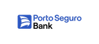 Porto Seguro Cons¨®rcio Porto Seguro Cons¨®rcio