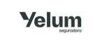 Yelum